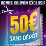 coupon